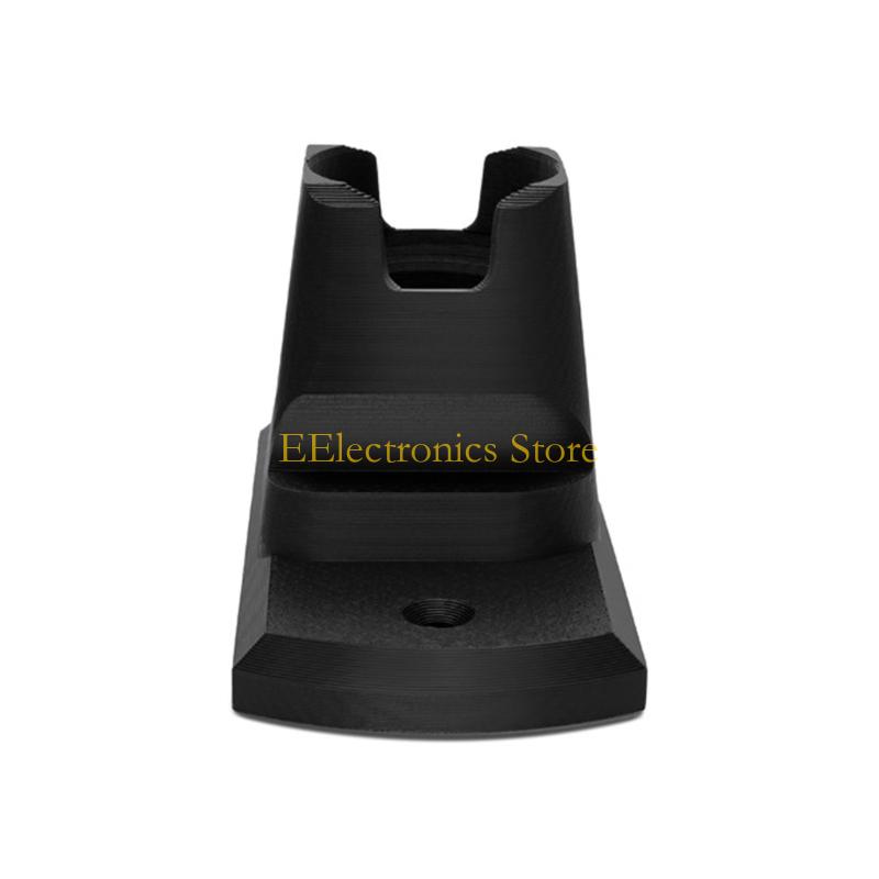 B03C Easy Installs Steering Wheel Holder Wall Mount Strong Construction for FANATEC