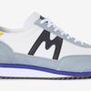 Karhu Unisex Daily Sneakers Mestari Skhu2338050 065