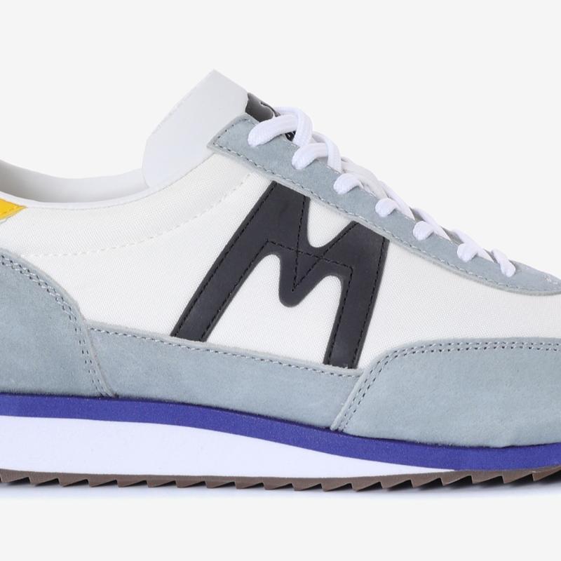 Karhu Unisex Daily Sneakers Mestari Skhu2338050 065