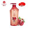 Fenghua Pomegranate & Chamomile Nourishing Shampoo
