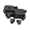 Intake Manifold Actuator for Ford 5R3Z9J559AA