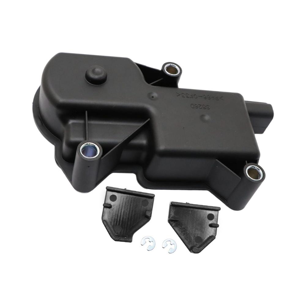 Intake Manifold Actuator for Ford 5R3Z9J559AA