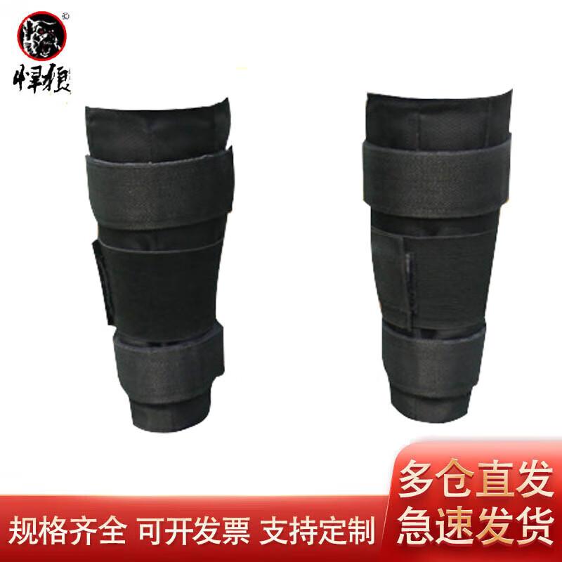 Hànláng Fitness Weighted Ankle/Leg Straps