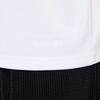 Nike Dri-Fit FW25 Kobe Basketball Quick-Dry Loose Fit Short Sleeve T-Shirt Men Tops HV1778-100