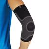 Zamst BodyMate Daily Sports Elbow Taping Protector (1 pcs)