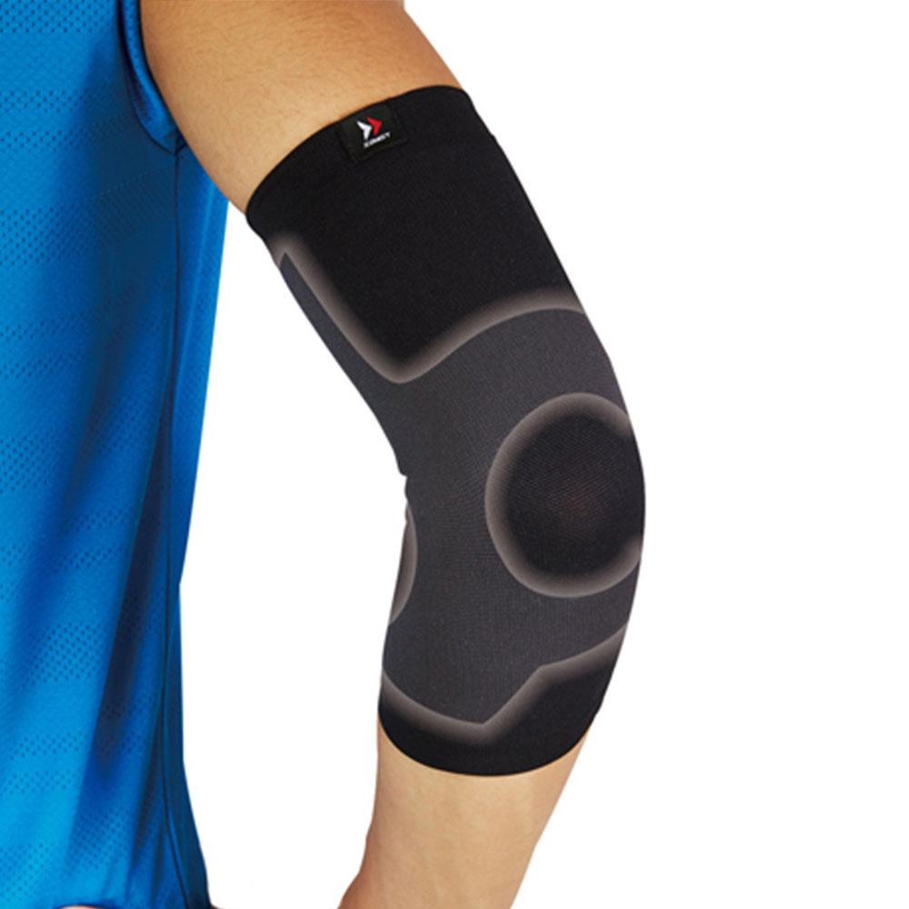 Zamst BodyMate Daily Sports Elbow Taping Protector (1 pcs)