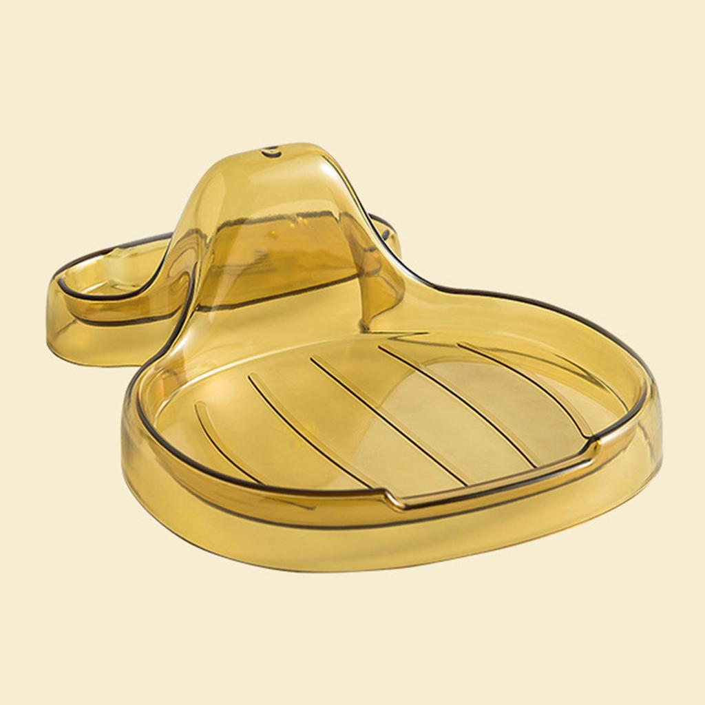 Multifunctional Kitchen Spatula Rack Spoon Holder Lid Holder Spatula Ladle Spoon Rest Cooking Utensil Drip Free Holder