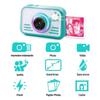 Instant Camera Photo Paper - Creator - CLK 046 Canal Toys