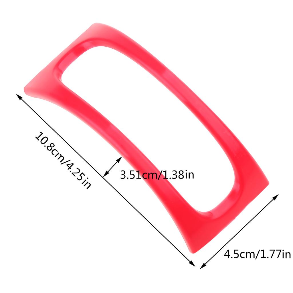 6/12 Pcs Tacos Holder Stand Mexicans Pancake Rack Plastic Food Pallet Holder Kitchen Tool Food Holder Organizer Durable