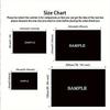 Mysterious Sun Design Area Rug, Crystal Velvet Polyester Carpet for Living Room, Bedroom, Non-Slip Home Decor Floor Mat
