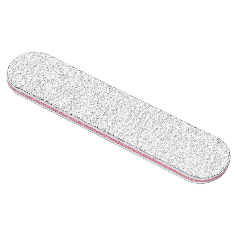 5 PcsSet Toenail Correction Wire Dead Skin Pliers Ingrown Acronyx Corrector Pedicure Tool