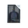 CONTACTS FAMILY Huawei FreeBuds 5 Case Genuine Leather Shockproof Earphone Hearphone Accessories Box FreeBuds 5 Cover