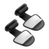 Cell Phone Silicone Dust Plug for iPhone for Android 8Pin Type-C Waterproof Tablet Mobile Phone Charging Port Cover Dust Protector Stopper