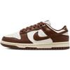 Women's Dunk Low Casual Sneakers
