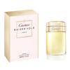 Cartier Baiser Vol? Edp Spray 100ml