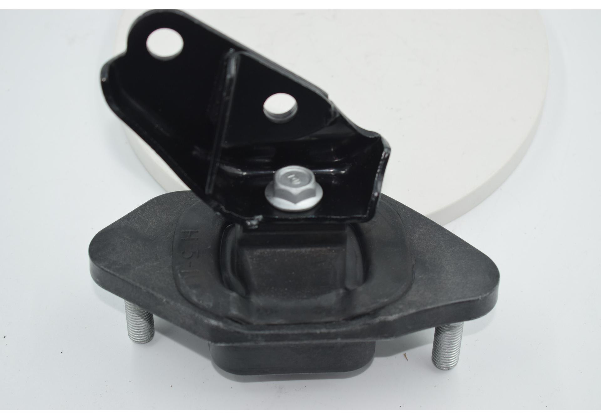 

50721-S5C-003 Foot Pad for RD5/RE/RM Machines