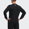 Adidas CNY Collection Sweatshirt Men's Black GP1837