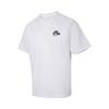 Swoosh NSW Tee OC FB GFX FW Cult Comfortable Versatile Simple Pullover Short Sleeve T-Shirt Men Tops HQ9276-100