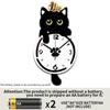 Wall Clock Silents None Ticking Wall Clock Battery Operated Clocks Easy To Read Home/Kitchens/Classroom/School Clock
