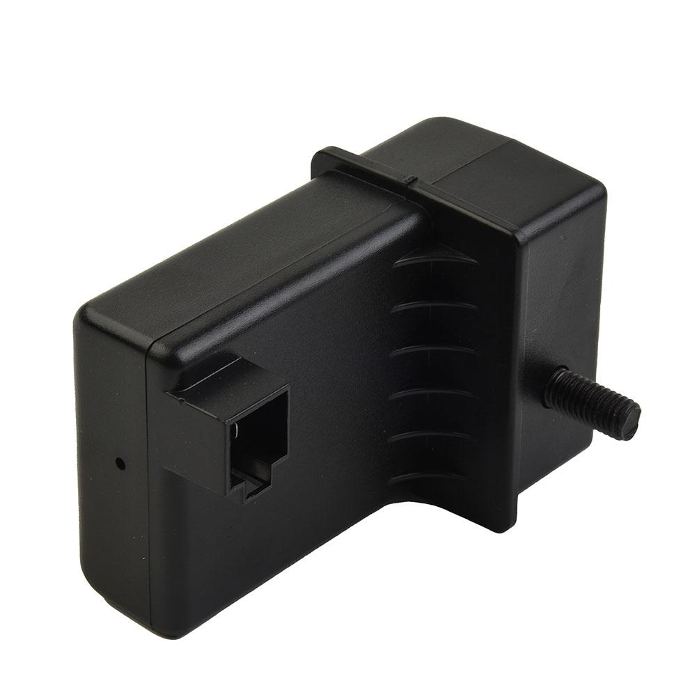 1 Pachet 1 Buc Simulator Blocare Volan ESL ELV Emulator Instrument MB