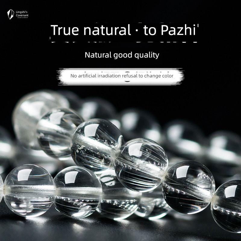 

Линшиюэ Топаз Натуральный Кристалл Топаз Give you a high degree of support and affirmation