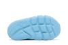 Nike Flex Runner 2 Lil TD 'Space Explorer'