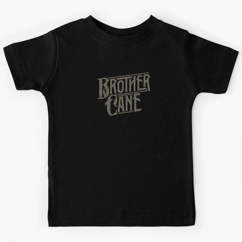 Brother Come to me Kids T-Shirt 150