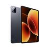 Xiaomi Pad 8 8G+128G Gray 11.2-inch 3.2K 144Hz
