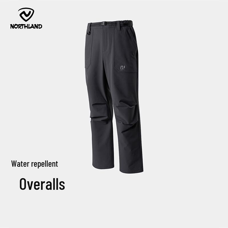 

Naturehike Jingxin Unisex Stretch Casual Pants L (175)