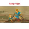 Nintendo Switch The Legend of Zelda: Breath of the Wild