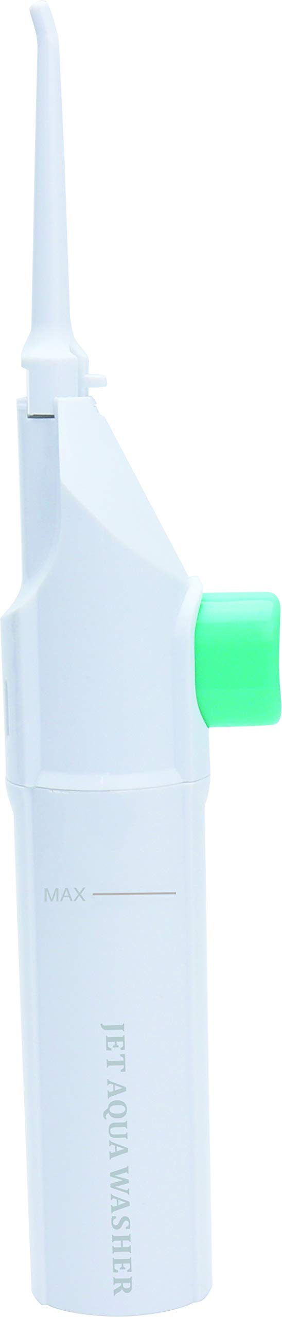 

Macross Ручной насос Тип Межзубная щетка Ирригатор Aqua Washer MCH-5