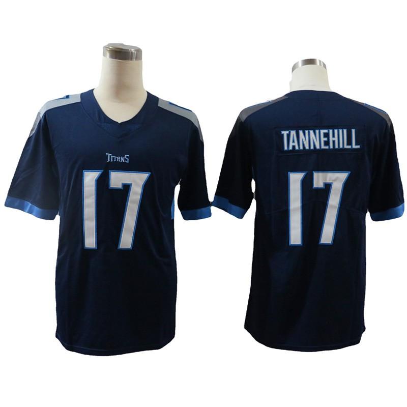 Retro Rugby Training Jersey Men Women Cotton Blend Embroidered Team Uniform Vintage Style Sports Tee