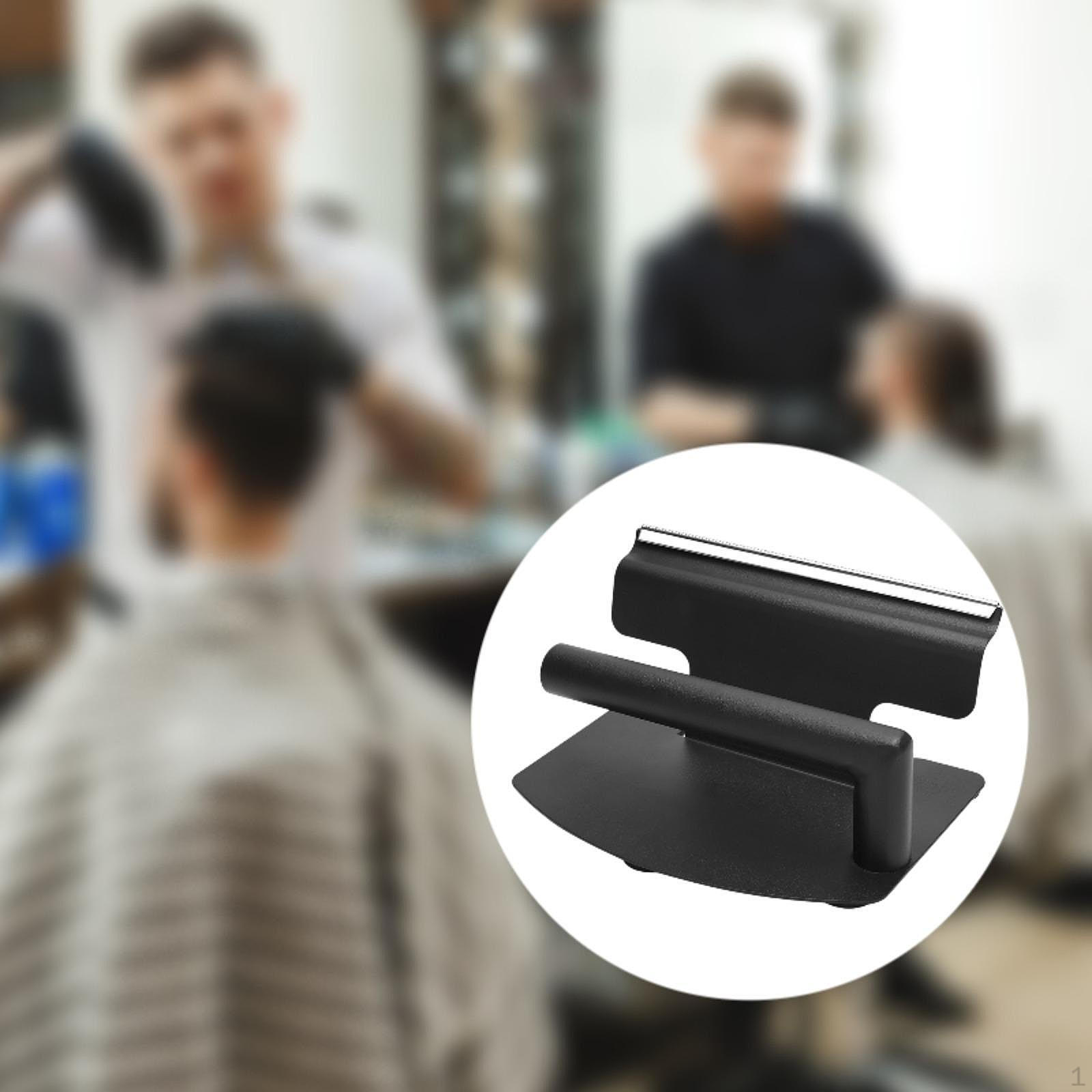 

Диспенсер для алюминиевой фольги, резак, держатель для пленки, многоразовый портативный держатель для обертывания на кухне чёрный