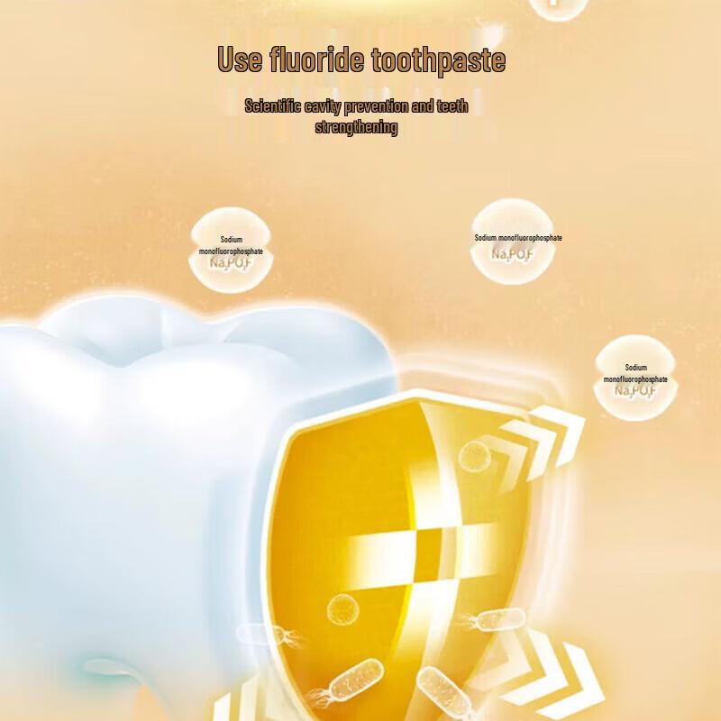 Leng Suan Ling Anti-Sensitivity Toothpaste