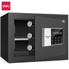 black electronic password model 92619