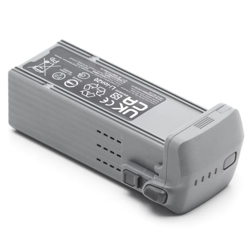 DJI Air 3S Intelligent Flight Battery Compatible with DJI Air 3S and DJI Air 3