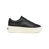 Women S Comfort SneakerS Black Gxcp 03