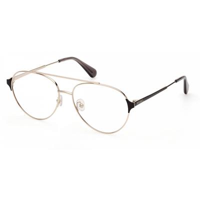 Max   Co. Mo5099 032 Women Eyeglasses