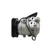 10S15C Compressor for Hino Models 447220-5543 & 447220-5544