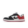 SB Alleyoop CJ0882-102 Men's Sizes