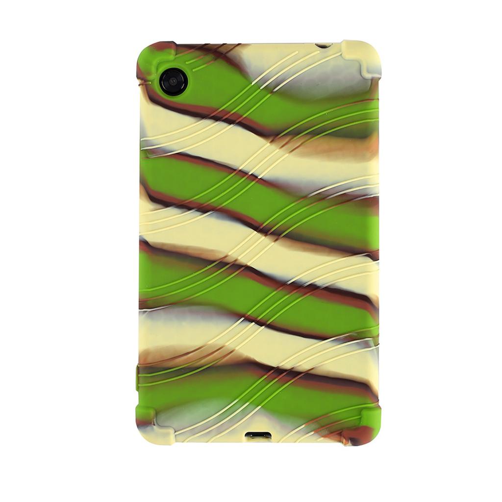 Fall Für Lenovo tab M7 tb-7305x tb-7305i tb-7305f 7"; Tablet, Ständer, weiche Silikonhülle für Lenovo m7 7,0 Zoll; Shell 1./2./3. Generation