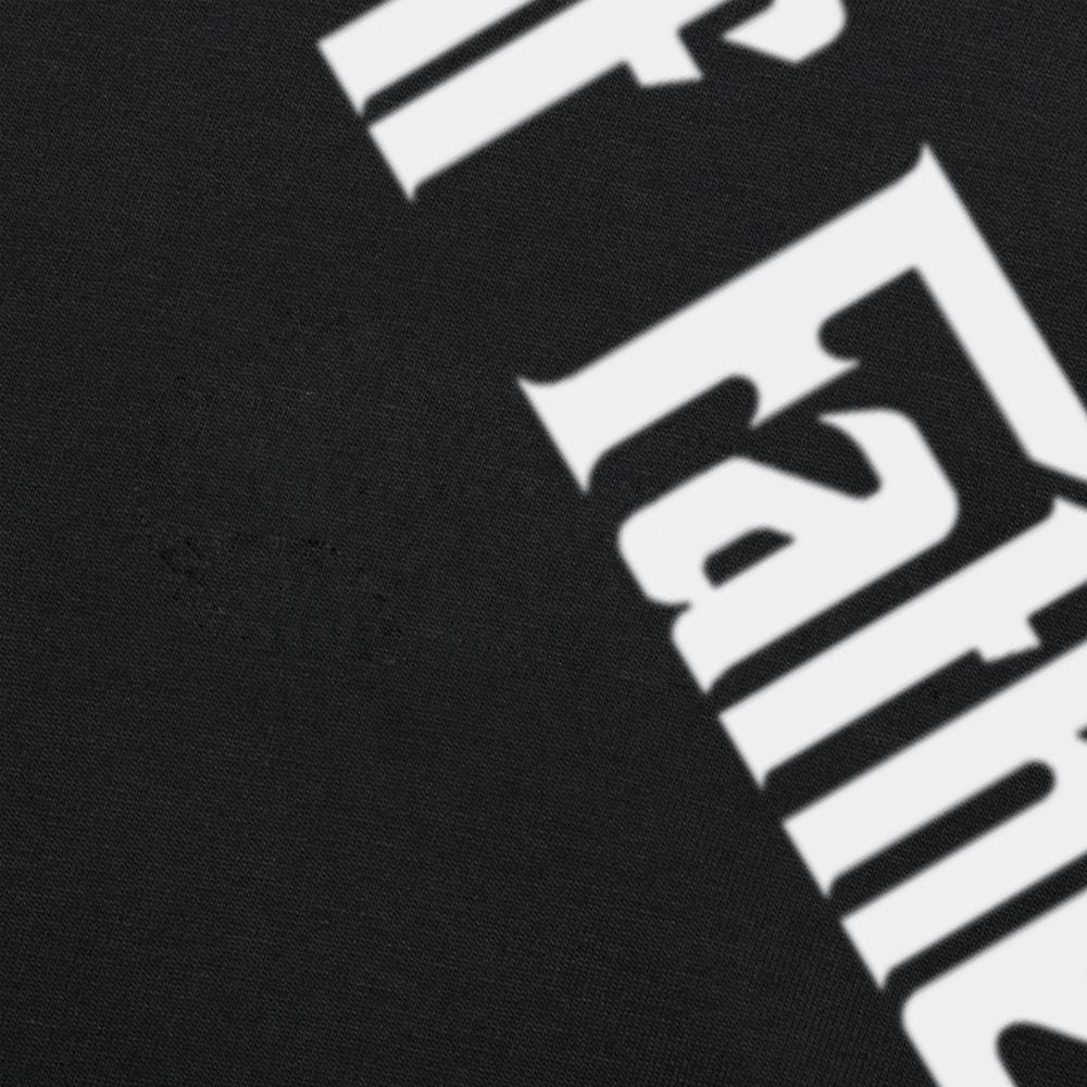 Funny The Golf Father T Shirts Summer Style Graphic Cotton Streetwear Short Sleeve Disc Golfing Gifts T-shirt Mens Clothes