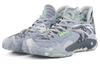 Anta Shock Wave 5 Kyrie Irving Wake-Up