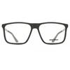 Mormaii Meca M6150a1461 Men Eyeglasses