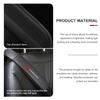 Car Seat Belt Covers Shoulder Cushion Protector Pad For Mitsubishi Outlander Lancer L200 ASX Pajero Grandis Eclipse