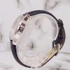 Used Working item: COACH Signature Pink for Women