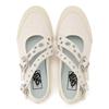 Vans Mary Jane Metal White Vn000d9acj7