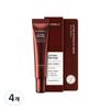 Lifting Peptide Eye Cream, 15ml, 4 Pcs