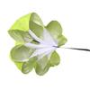 Fitness Strength Training Umbrellas Adjusted Strap Running Speed Training Parachutes Sprint Chutes Resistance Umbrellas
