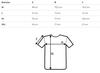 NEW BOY - MEN'S T-SHIRT - MT3001-01 XL